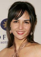 Mayram Hassouni Nude Pics Videos Sex Tape