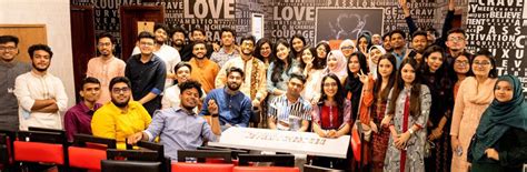 Contests for Students - IEEE Students 