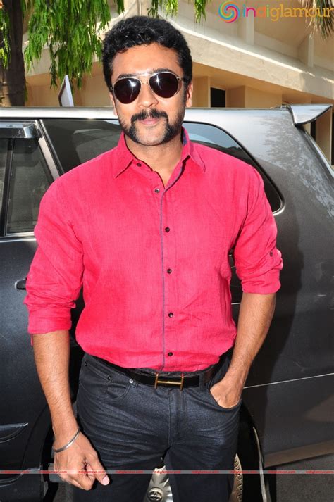 Suriya Tamil Actor Photos Stills - photo #405268