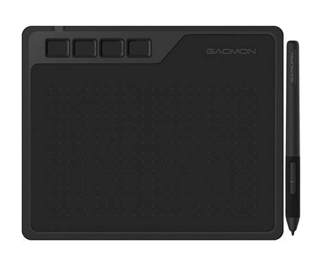 Good Cheap Alternatives To Wacom Intuos Cintiq And MobileStudio Pro