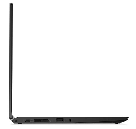 Lenovo ThinkPad L13 Yoga - Specs, Tests, and Prices | LaptopMedia.com