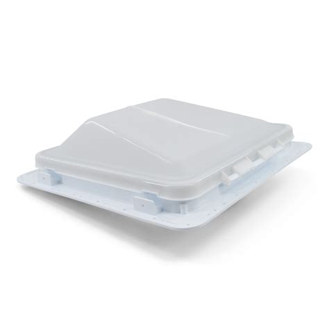 Commuters vent over ez pass ny account website glitches 8