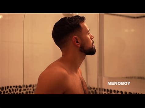 Voil Ce Qui T Arrive Si Tu Mates Discr Tement Un Ouvrier Xvideos