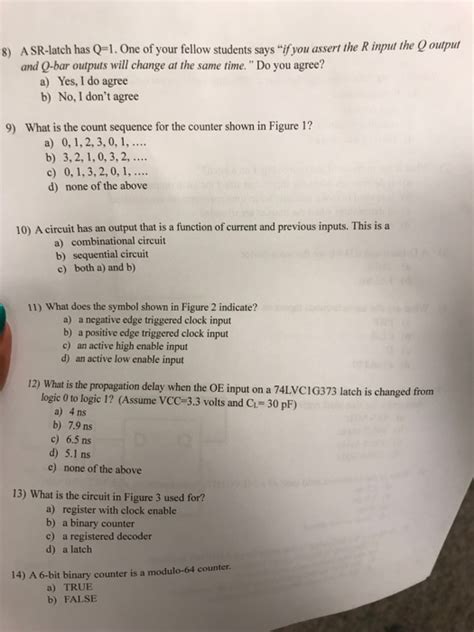 Solved Kindly Help Asap Be Clear With The Numbers Chegg