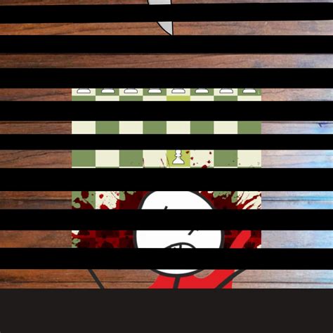 I'm inside the vent, what's the next best move? : r/AnarchyChess