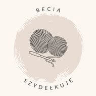 Becia Szydelkuje Opinie Handmade W Art Madam Pl