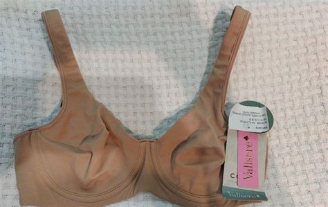 Suti Valisere Duas Pe As Lingerie Feminina Valisere Nunca Usado