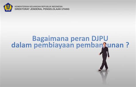 Peran Djpu Copy Gado Gadonya Yopi Ardinal