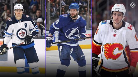 NHL standings: Seeding scenarios, breakdown for final spots in 2019 playoffs | NHL | Sporting News