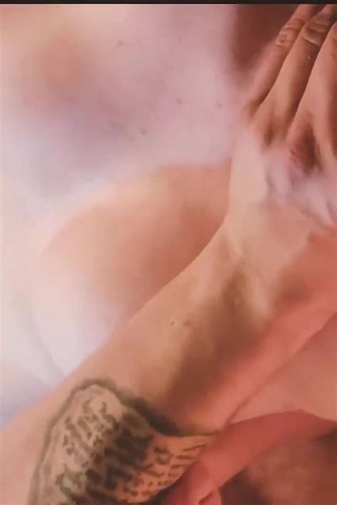 POV Up Close Facefuck Wife Sharing Blowjob Porn Feat VinnyMacNDelilah