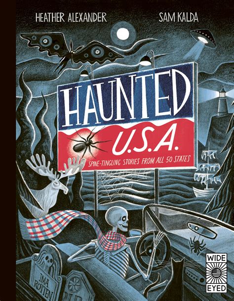 norwood young america cemetery   haunted usa book