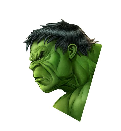 Hulk Png Images Free Download Pngfre