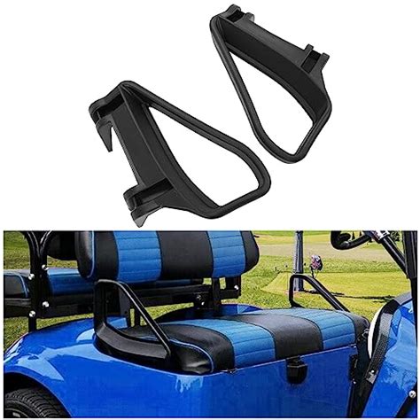 Best Golf Pull Carts With A Seat Comfortable And Convenient Options For Your Game