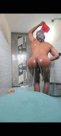 Big Ass Gay Porn Pics Nude Men In Free Sex Photos XHamster