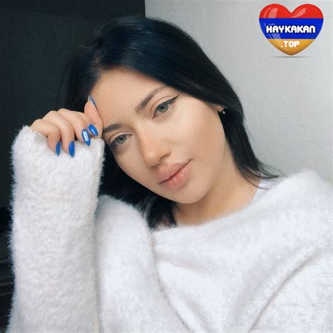Ирина Айвазян - 69 фото