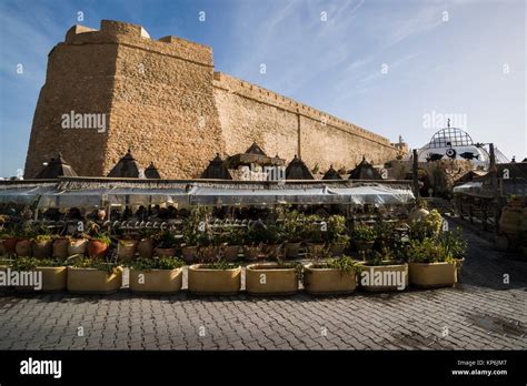 Nabeul Tunisia Hi Res Stock Photography And Images Alamy