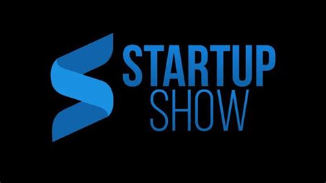 Startup Show TV APK for Android Download