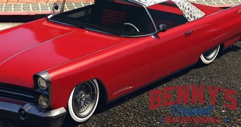 Gta Online Vapid Peyote Custom Details Price Location Explained