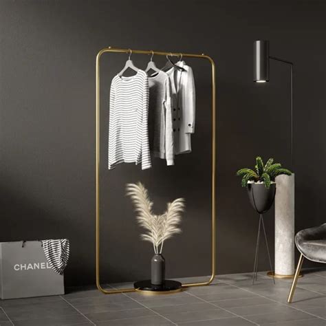 Mi-Mirror Space-Saving Wardrobe Solution | Mi-Mirror