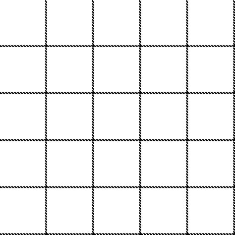 grid  squares   sizes  vector art  vecteezy