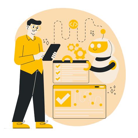 Best CRM and AI Experts for Your Online Business Success - TECHMA