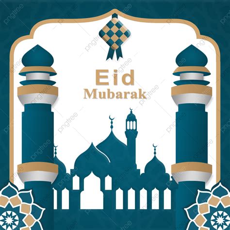 รูปeid Mubarak มัสยิดทาวเวอร์การออกแบบกองทัพเรือ Png Png เดือนเสี้ยว