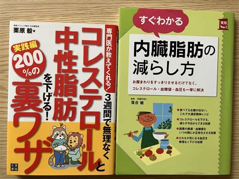 3週間で無理なくコレステロールと中性脂肪を下げる200の裏ワザ 専門医が教 By メルカリ