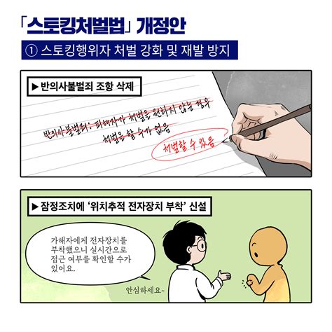 웹툰정보 그림