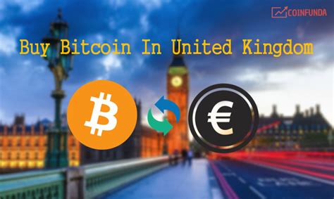 Best Crypto Exchange In Uk United Kingdom Buy Bitcoin In Uk