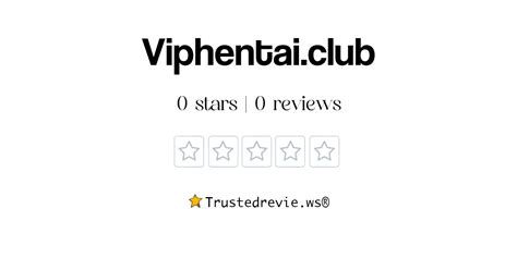 Viphentai Club Ask Question