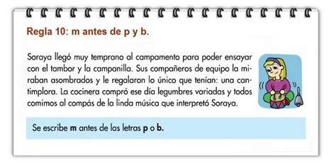 Recursos Para Hacer Dictados En Primaria EducaciÓn 3 0