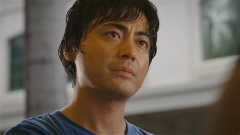 The Naked Director Netflix Wallpapers Wallpaper Cave