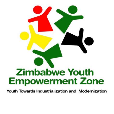 Zimbabwe Youth Empowerment Zone
