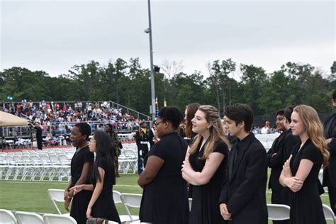 Franklin High School Graduation 2017 | TAPinto