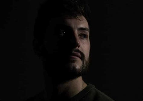 mazare  calva louise unveil rock fueled drum  bass single throne