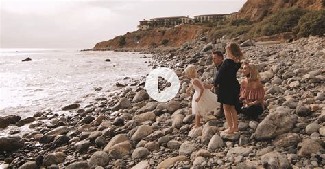 The voss and sons family has a surprisingly long business history 24