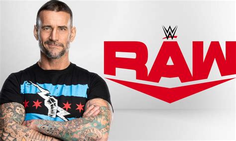 Cartelera Anunciada WWE Raw 19 De Agosto 2024 En Vivo