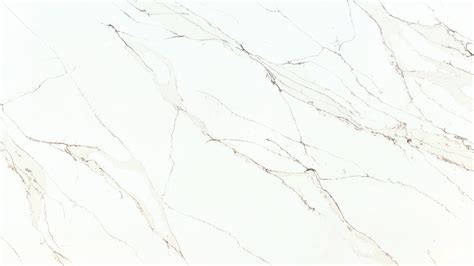 Unique Calacatta Gold Stratusquartz Stratus Surfaces