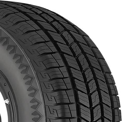 Sailun Terramax Hlt R Tire For Sale Online Ebay