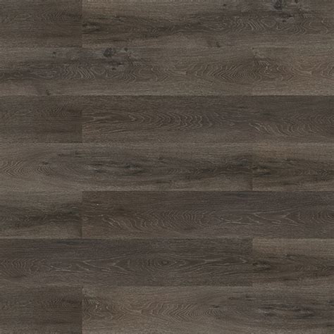 Rustic Grey Oak Homepiso