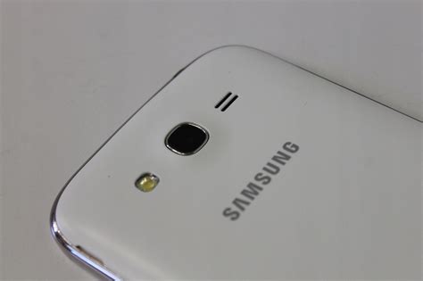 Samsung Galaxy Grand Neo I Bia Y Gwarancja Oficjalne