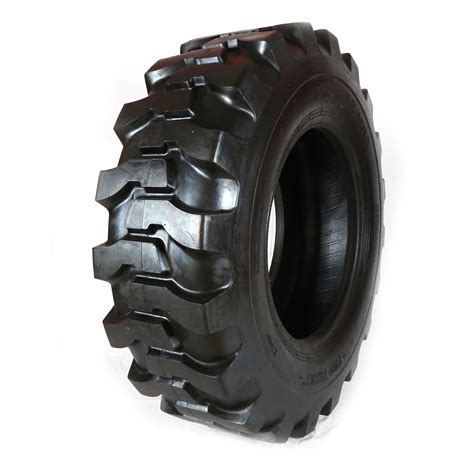 Nylon Bias Motor Grader Bulldozer Otr Tire G China Road