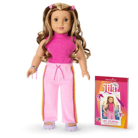 American Girl Doll Of The Year 2021 Top Sellers | www.aikicai.org