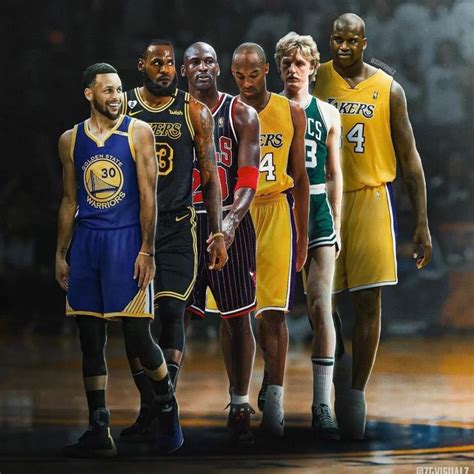 Pin By Irina RANAIVO On Enregistrements Rapides Best Nba Players