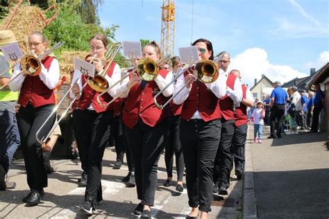 Jahre Sch Tzingen Skm