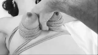 Free 91 Porn Videos Page 3 From Thumbzilla