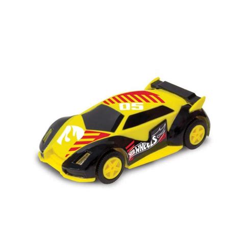 Pista Hot Wheels Track Set 286cm Auge App Representações