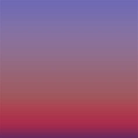 1080x1080 Resolution Gradient Minimalism Background 1080x1080