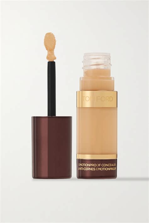 Tom Ford Emotionproof Concealer In Neutrals Modesens