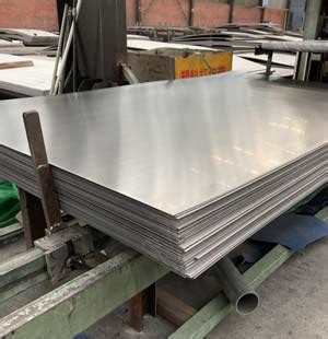 Duplex Plate Sa Uns S S Sheet Supplier